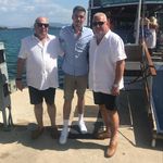 Barry Potts - @barrypotts44 - Instagram