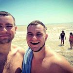 Barry Potts - @barrypotts43 - Instagram
