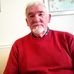 Barry Potts - Facebook