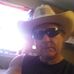 Barry Potts - Facebook