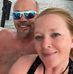 Barry Potts - Facebook
