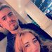 Barry Potts - Facebook