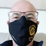 Barry Potts 🇦🇺 🥋👨‍👩‍👧‍👦👩‍❤️‍👨 - @barrydpotts66 - Instagram