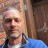 Barry Potts - @barry.potts - TikTok