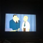 Barrypotts - @barrypotts48 - Instagram