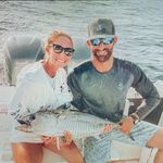 Captain Barry Potts - @barryyachts - Instagram