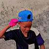 Barry pounds 1$$ - @veronica4820247055007 - TikTok