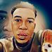 Barry Pounds - Facebook