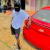 Barry Pounds - @barrypound4 - TikTok
