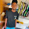 Barry Pounds - @barrypounds8 - TikTok