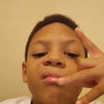 Barry Pounds - @barrypounds - Instagram