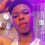 Barry pounds - @pounds.barry - Instagram