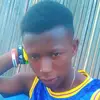 Barry Pounds - @barry.pounds6 - TikTok
