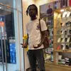 Barry Pounds🔹🔹💙 - @barry.pounds64 - TikTok