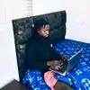 Barry Pounds - @barrypounds6 - TikTok
