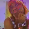 barrypounds5 - @barrypounds5 - TikTok