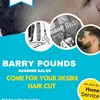 barrypounds - @barrypounds1 - TikTok
