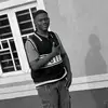 barrypounds - @barrypounds2 - TikTok
