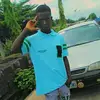 barrypoundsegbaye - @barrypoundsegbaye - TikTok