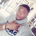 berry pounds - @berry_pounds_ - Instagram