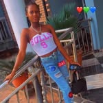 berry pounds - @ke_anu5729 - Instagram