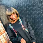 Berry Pounds - @pretty_berry_01 - Instagram