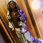 Berry Pounds - @berry_pounds20 - Instagram