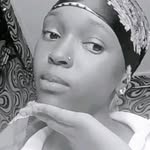 Berry Pounds - @berrypounds14 - Instagram