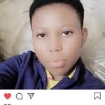 BERRY POUNDS - @evelynchinaemerem60 - Instagram