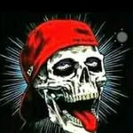 berry pounds - @pounds4543 - Instagram