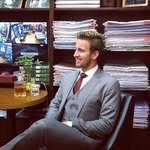 Berry Pounds - @berryofficial77 - Instagram