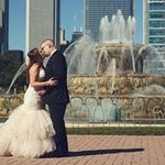 Ann Barry Powers - @annbarrypowers - Instagram