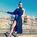 Barry Power Suice - @barrypowersuice - Instagram