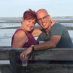 Barry Powers - @barrypowers11 - Instagram