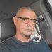 Barry Powers - Facebook