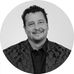 Barry Powers - Facebook