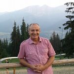 Barry Powers - @kraseatt - Instagram
