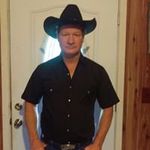 Barry Powers - @barrypowers1964 - Instagram