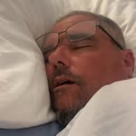 Barry Powers - @bapowjr - Instagram