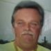 Barry Powers - Facebook