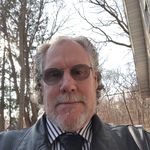 Barry Powers - @barry.powers.752 - Instagram