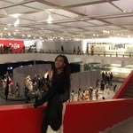 Barry Powers - @barrypowers77 - Instagram