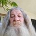 Barry Powers - Facebook