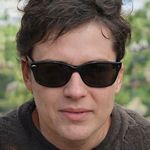 Barry Powers - @nmonckton05378 - Instagram