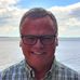 Barry Powers - Facebook