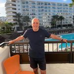 Barry Powers - @powers.barry - Instagram