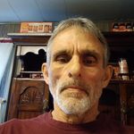 Barry Powers - @lynnbear1958 - Instagram