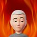 Barry Powers - Facebook