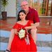 Barry Prater - Facebook