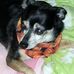 Barry Prater - Facebook